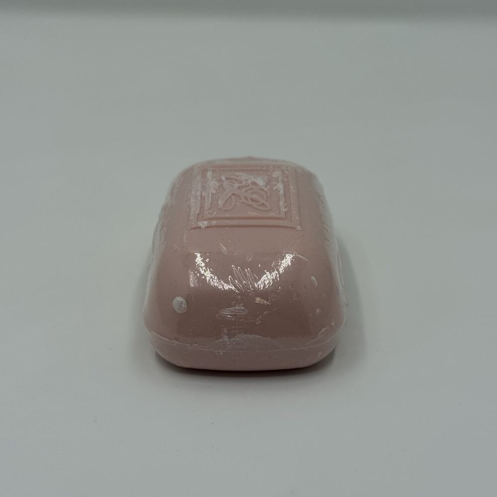 Estee Lauder Beautiful Perfumed Soap 4 oz New Sealed - Picture 4 of 6